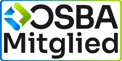 OSBA
